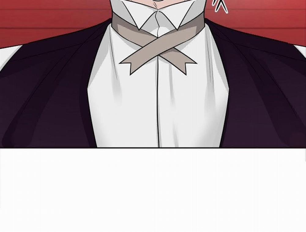 Chinh Phục Quý Ngài Ma Cà Rồng 19 trang 21