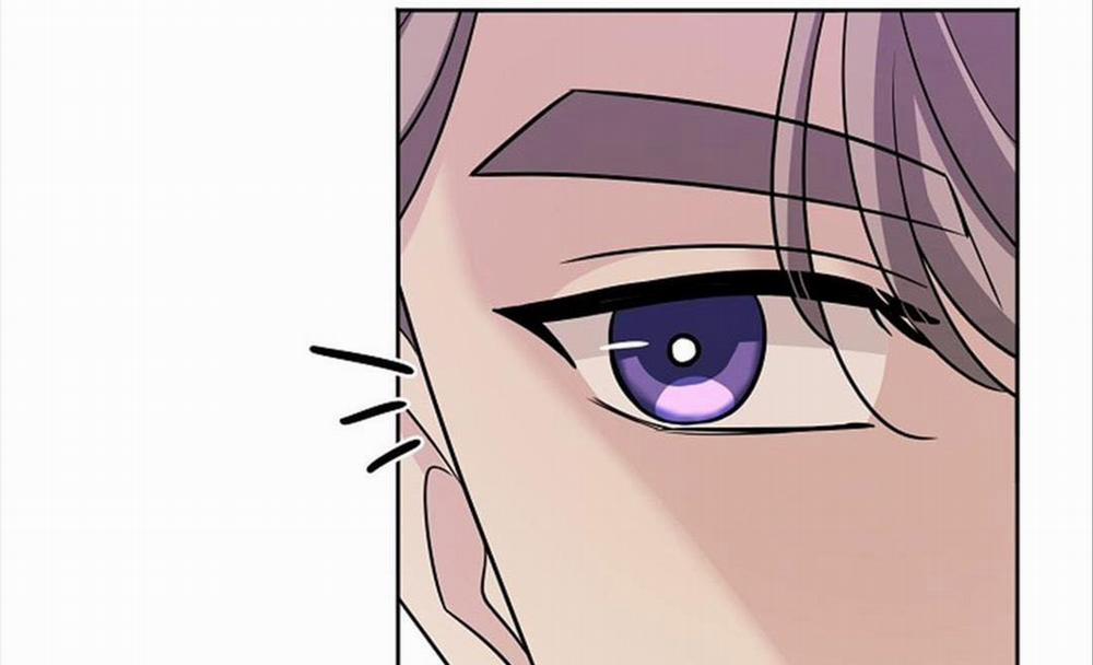 Chinh Phục Quý Ngài Ma Cà Rồng 19 trang 23