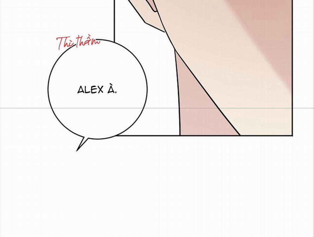 Chinh Phục Quý Ngài Ma Cà Rồng 19 trang 24