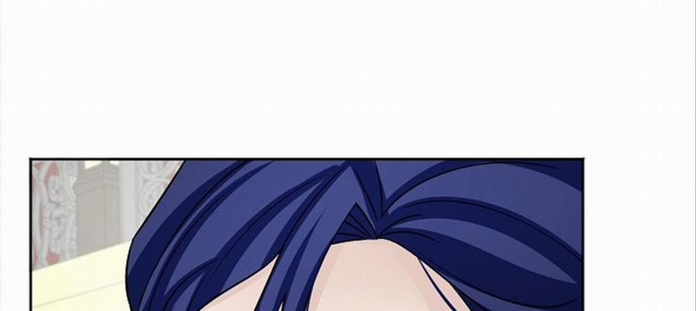 Chinh Phục Quý Ngài Ma Cà Rồng 19 trang 25