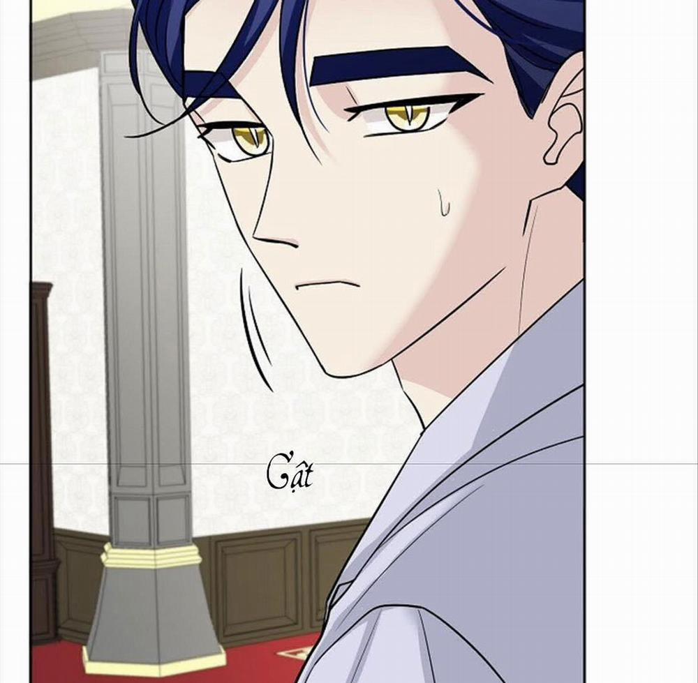 Chinh Phục Quý Ngài Ma Cà Rồng 19 trang 26