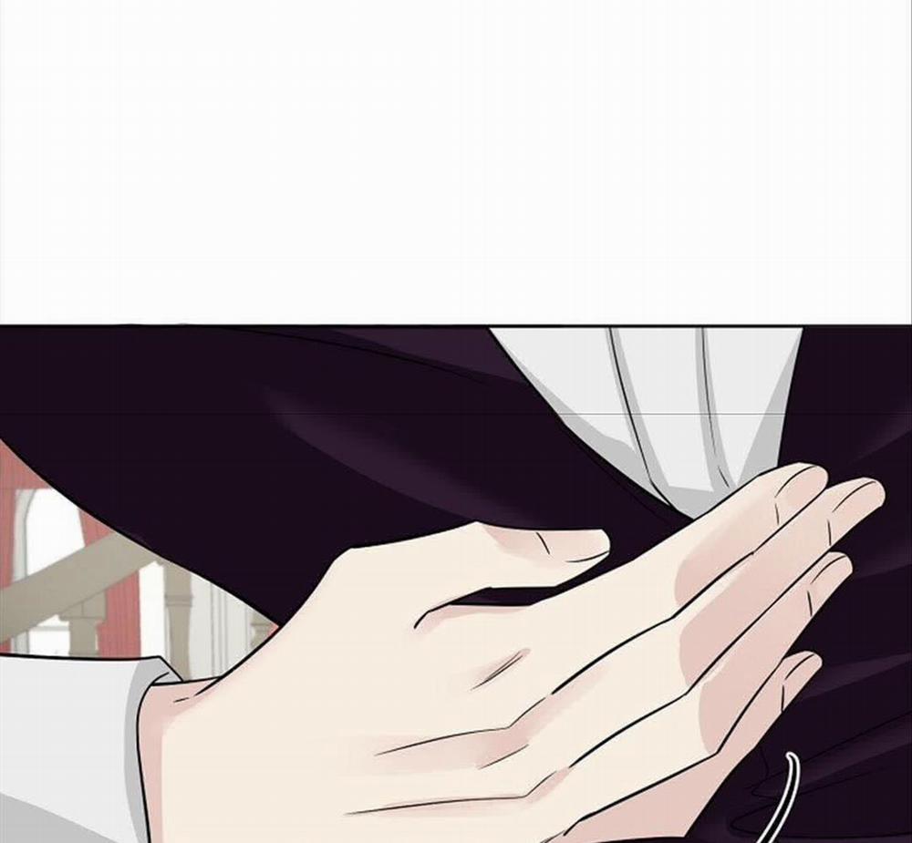 Chinh Phục Quý Ngài Ma Cà Rồng 19 trang 28