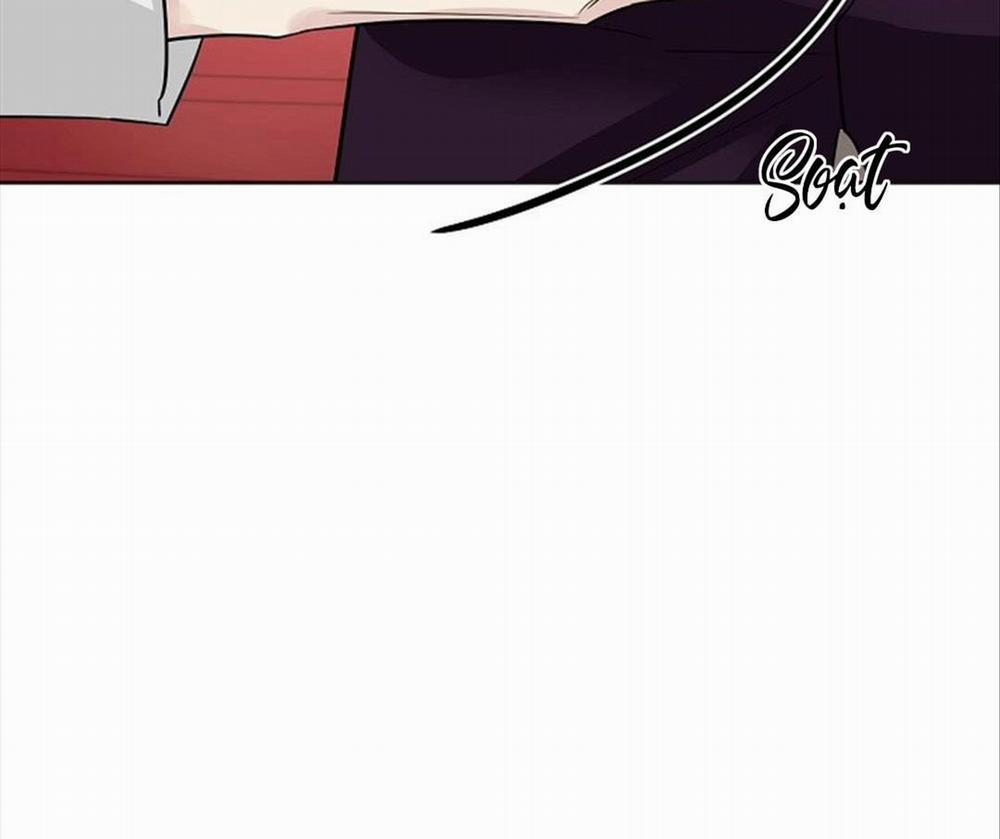 Chinh Phục Quý Ngài Ma Cà Rồng 19 trang 29