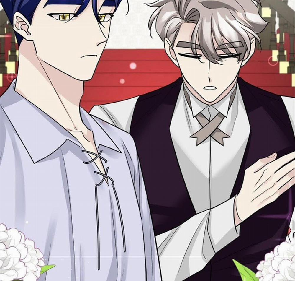 Chinh Phục Quý Ngài Ma Cà Rồng 19 trang 31