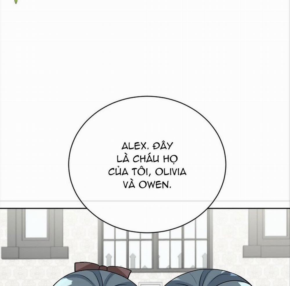 Chinh Phục Quý Ngài Ma Cà Rồng 19 trang 33