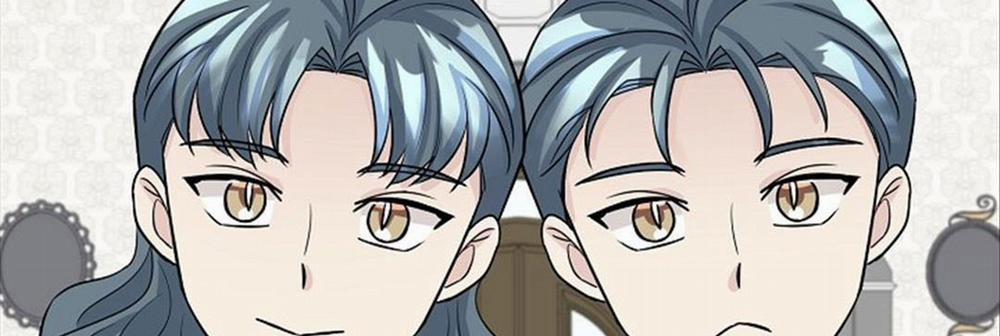 Chinh Phục Quý Ngài Ma Cà Rồng 19 trang 34