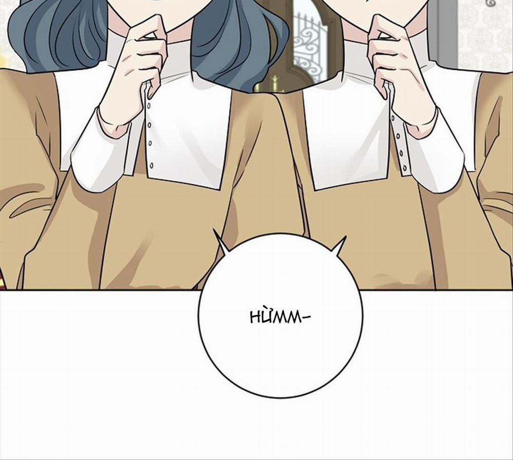 Chinh Phục Quý Ngài Ma Cà Rồng 19 trang 35