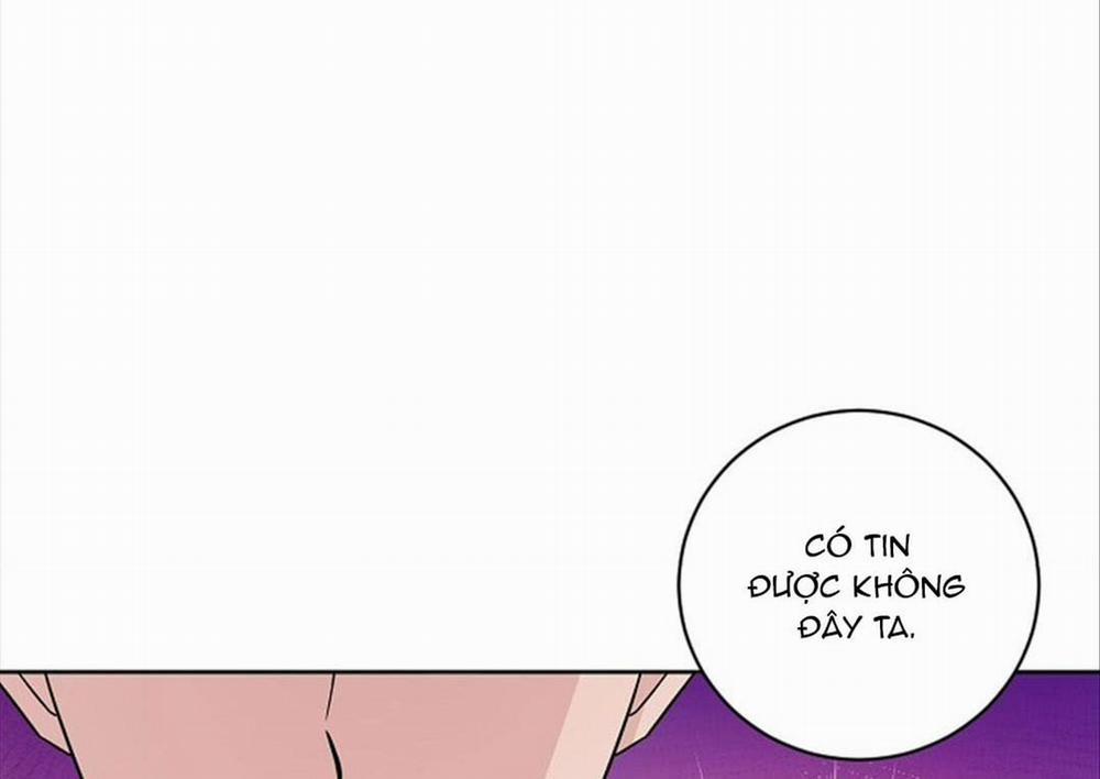 Chinh Phục Quý Ngài Ma Cà Rồng 19 trang 39