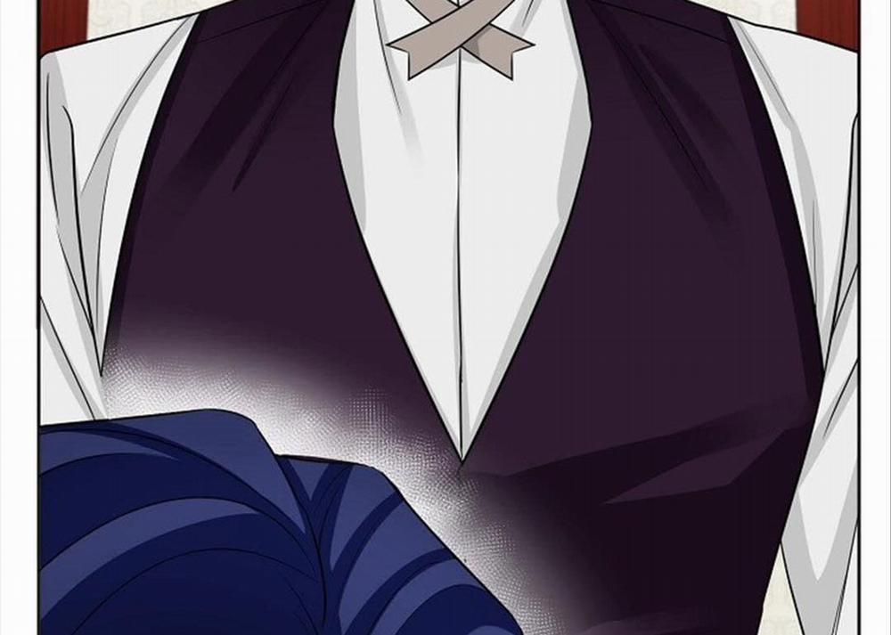 Chinh Phục Quý Ngài Ma Cà Rồng 19 trang 4