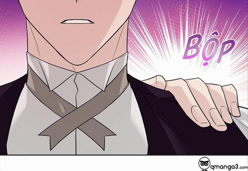 Chinh Phục Quý Ngài Ma Cà Rồng 19 trang 40