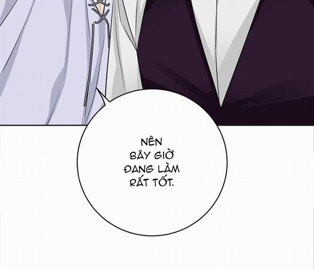 Chinh Phục Quý Ngài Ma Cà Rồng 19 trang 43