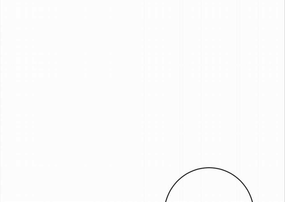 Chinh Phục Quý Ngài Ma Cà Rồng 19 trang 44