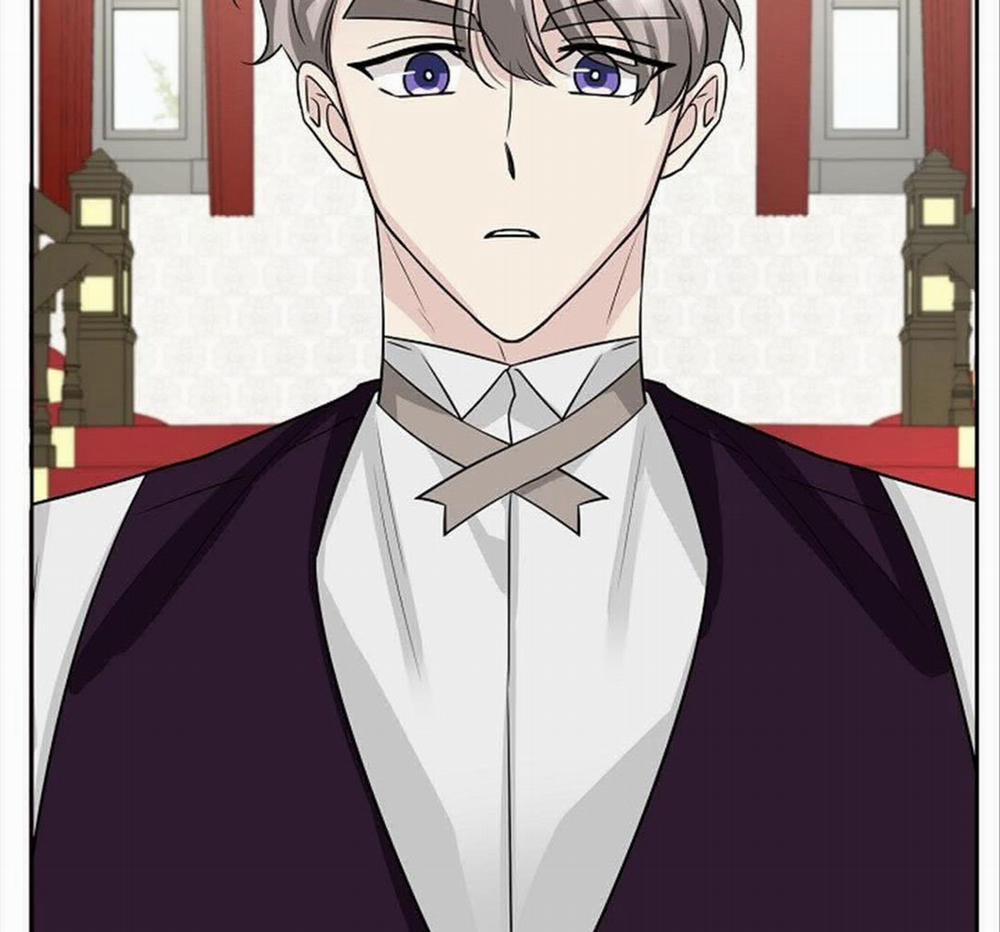 Chinh Phục Quý Ngài Ma Cà Rồng 19 trang 48