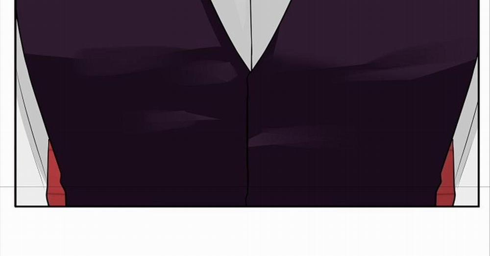 Chinh Phục Quý Ngài Ma Cà Rồng 19 trang 49