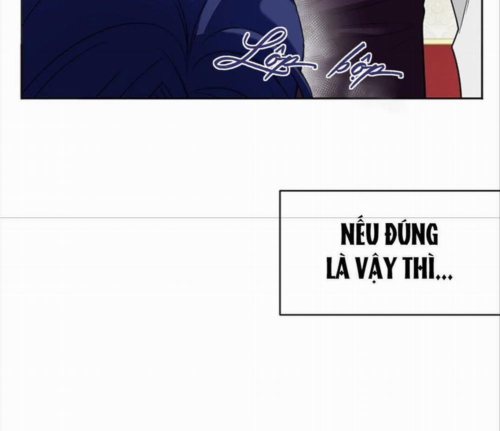 Chinh Phục Quý Ngài Ma Cà Rồng 19 trang 5