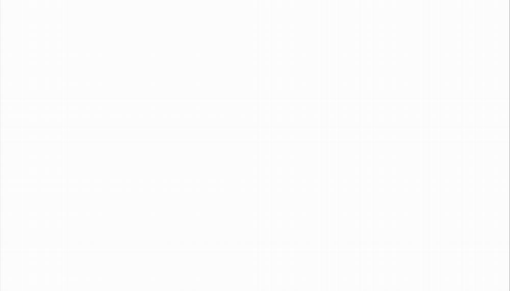 Chinh Phục Quý Ngài Ma Cà Rồng 19 trang 50