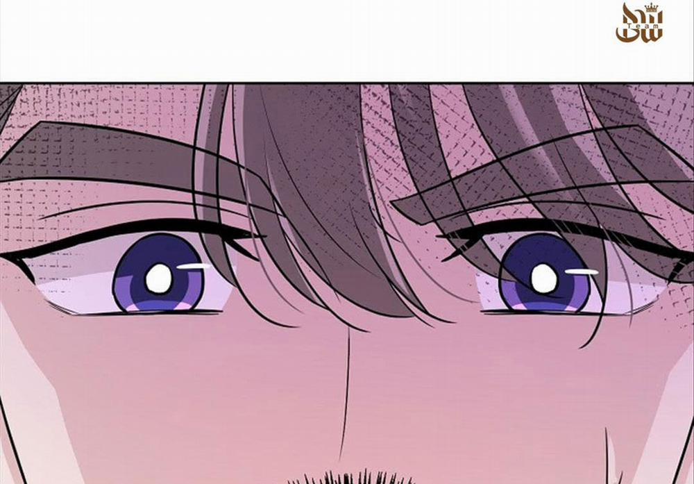 Chinh Phục Quý Ngài Ma Cà Rồng 19 trang 51