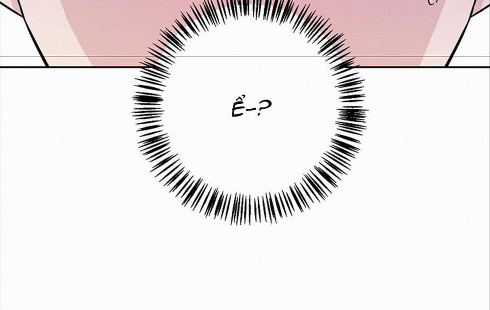 Chinh Phục Quý Ngài Ma Cà Rồng 19 trang 52