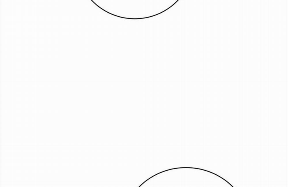 Chinh Phục Quý Ngài Ma Cà Rồng 19 trang 55