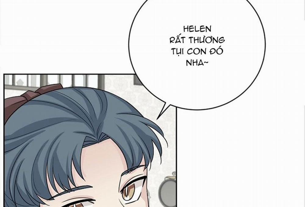 Chinh Phục Quý Ngài Ma Cà Rồng 19 trang 56