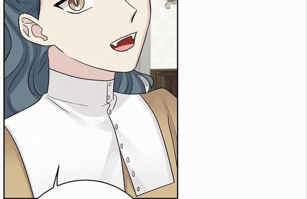 Chinh Phục Quý Ngài Ma Cà Rồng 19 trang 57