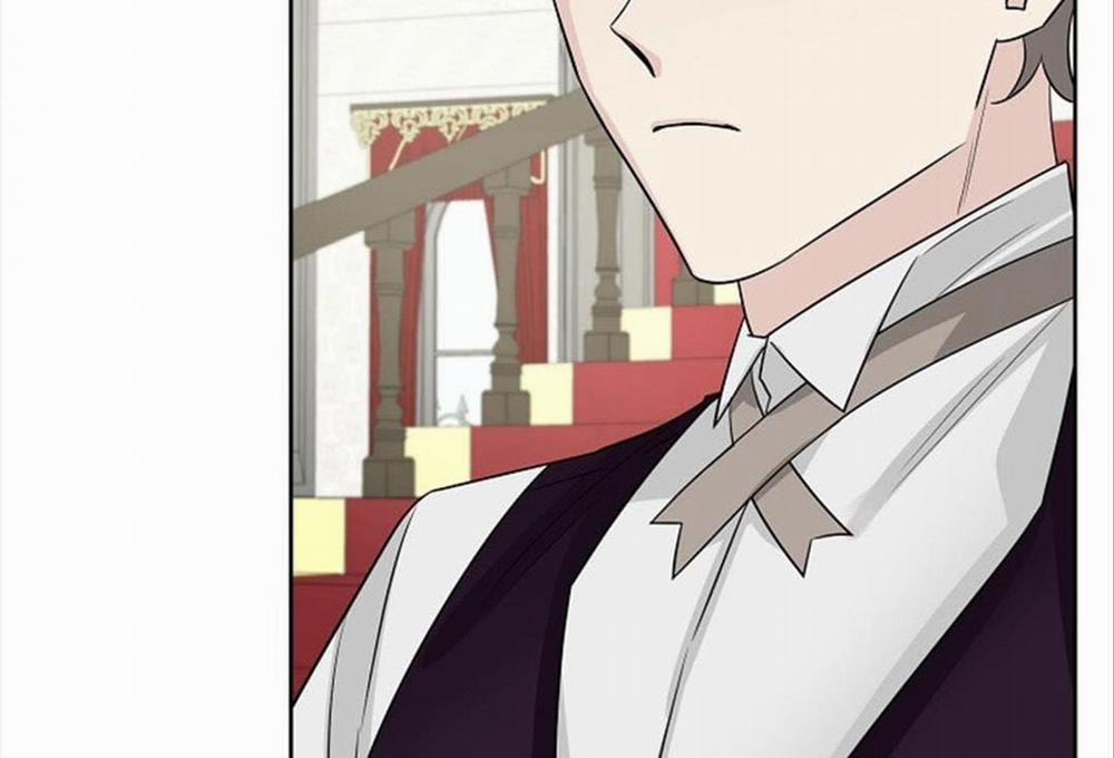 Chinh Phục Quý Ngài Ma Cà Rồng 19 trang 59