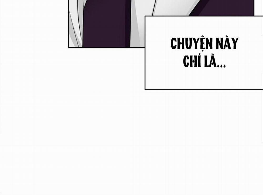 Chinh Phục Quý Ngài Ma Cà Rồng 19 trang 60