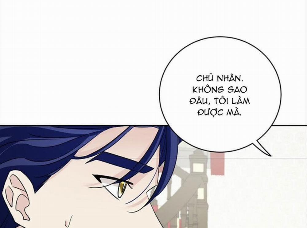 Chinh Phục Quý Ngài Ma Cà Rồng 19 trang 64