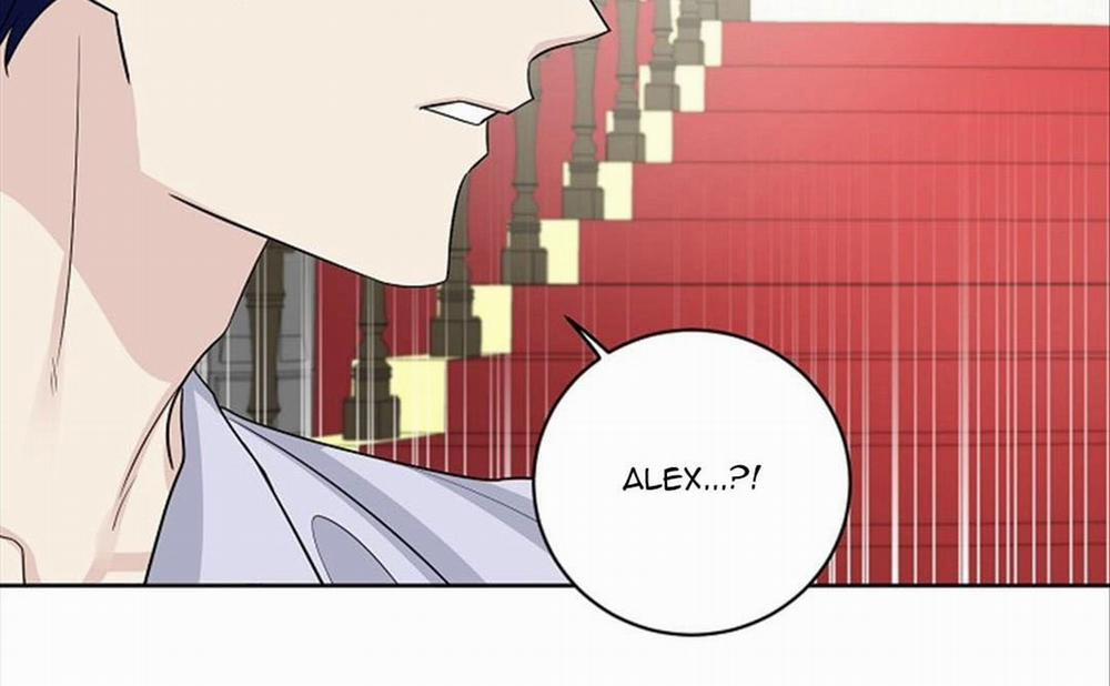 Chinh Phục Quý Ngài Ma Cà Rồng 19 trang 65