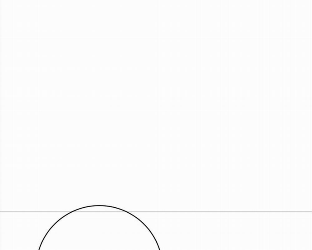 Chinh Phục Quý Ngài Ma Cà Rồng 19 trang 66