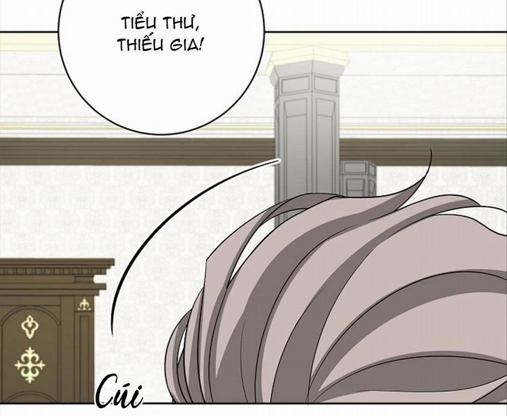 Chinh Phục Quý Ngài Ma Cà Rồng 19 trang 67