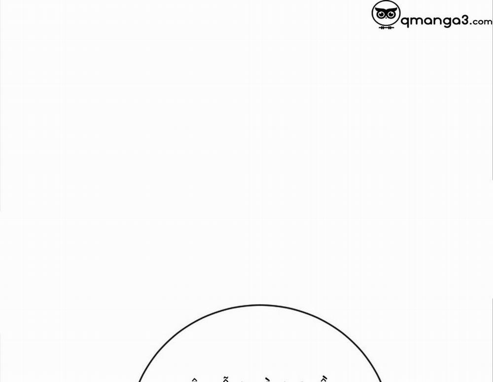 Chinh Phục Quý Ngài Ma Cà Rồng 19 trang 68