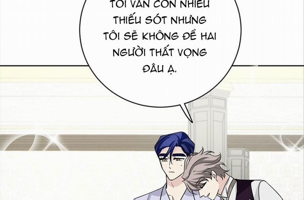 Chinh Phục Quý Ngài Ma Cà Rồng 19 trang 69