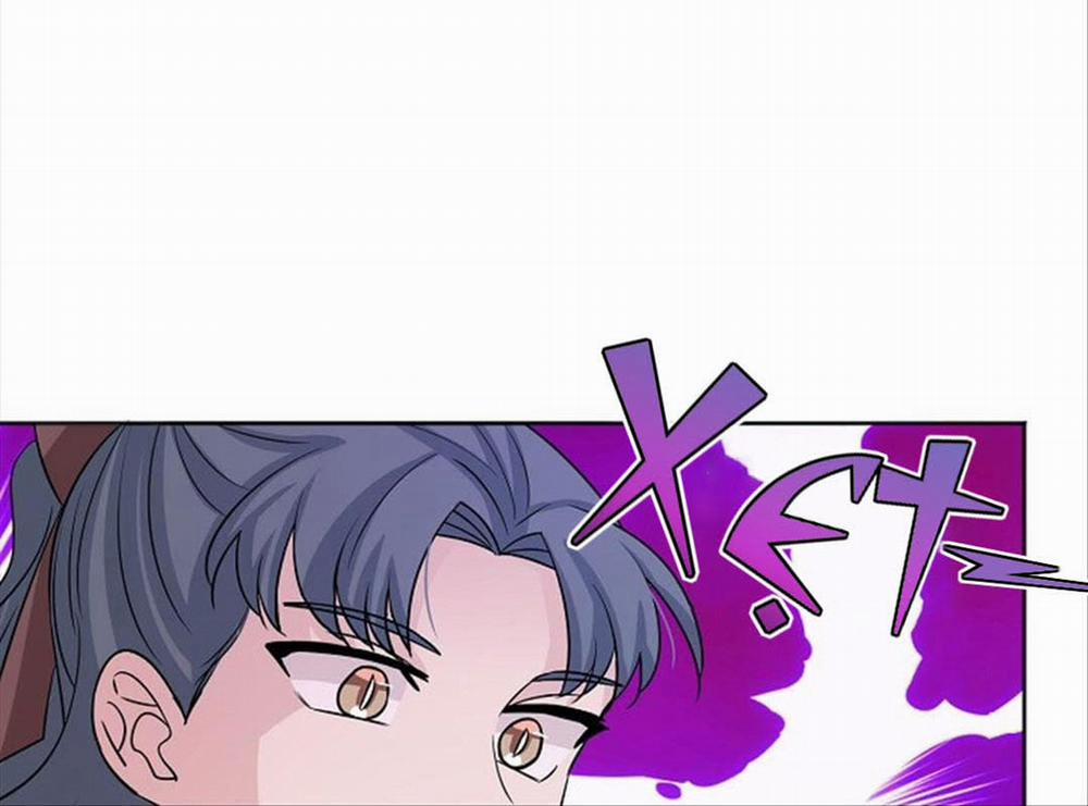 Chinh Phục Quý Ngài Ma Cà Rồng 19 trang 72