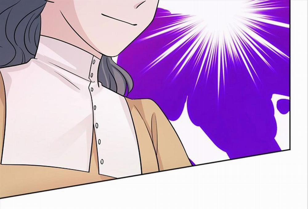 Chinh Phục Quý Ngài Ma Cà Rồng 19 trang 73