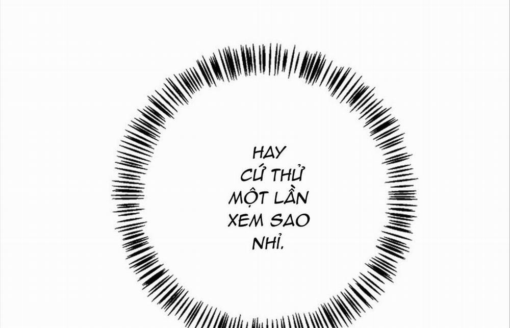 Chinh Phục Quý Ngài Ma Cà Rồng 19 trang 74