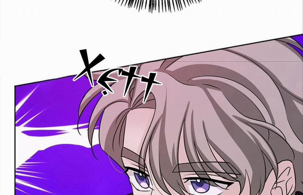 Chinh Phục Quý Ngài Ma Cà Rồng 19 trang 75