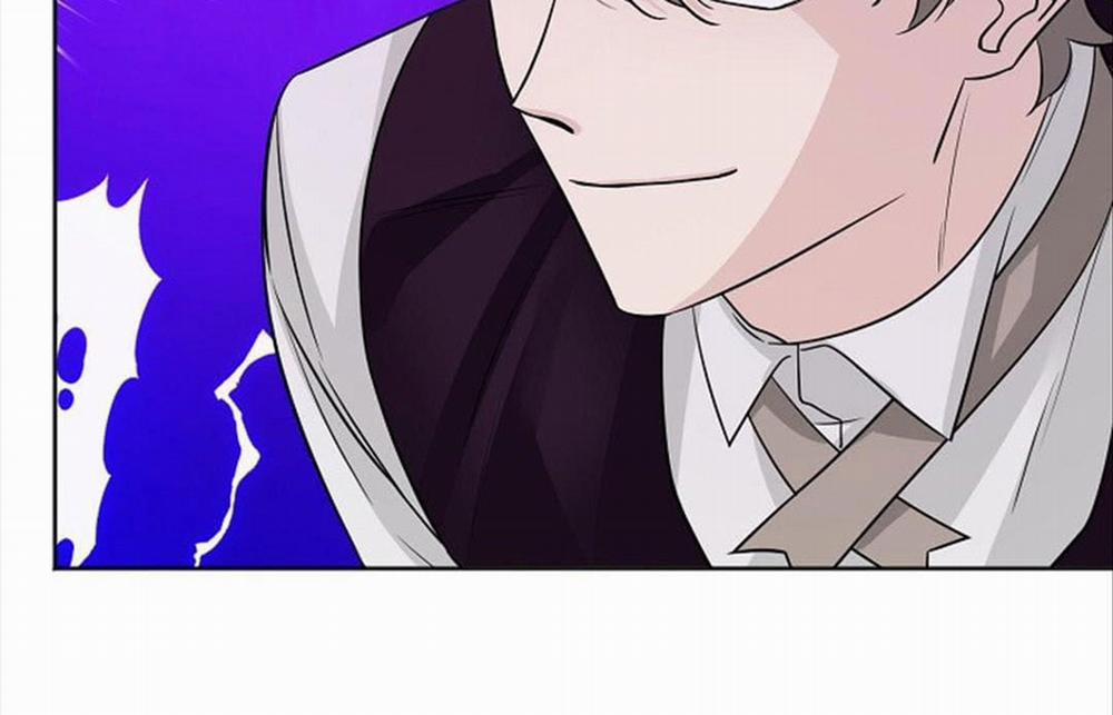 Chinh Phục Quý Ngài Ma Cà Rồng 19 trang 76