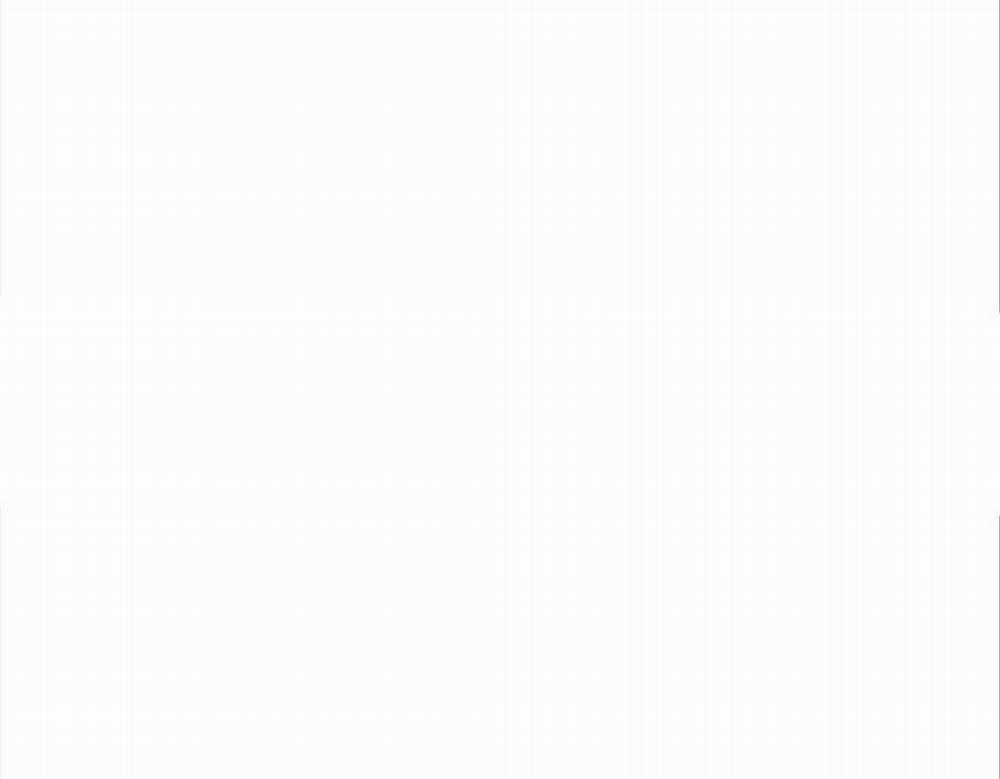 Chinh Phục Quý Ngài Ma Cà Rồng 19 trang 77