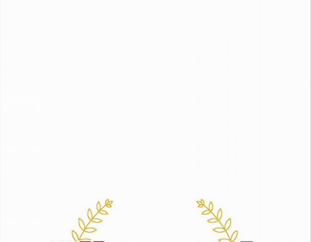 Chinh Phục Quý Ngài Ma Cà Rồng 19 trang 78