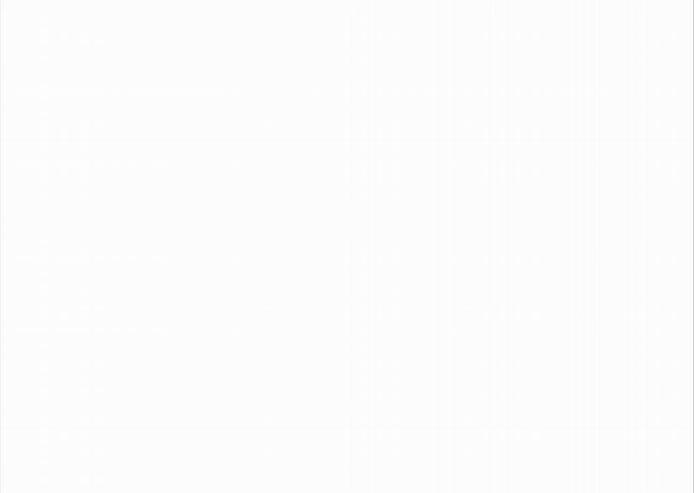 Chinh Phục Quý Ngài Ma Cà Rồng 19 trang 80