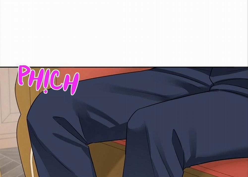 Chinh Phục Quý Ngài Ma Cà Rồng 19 trang 82