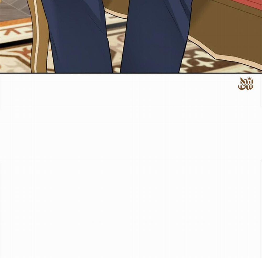 Chinh Phục Quý Ngài Ma Cà Rồng 19 trang 83