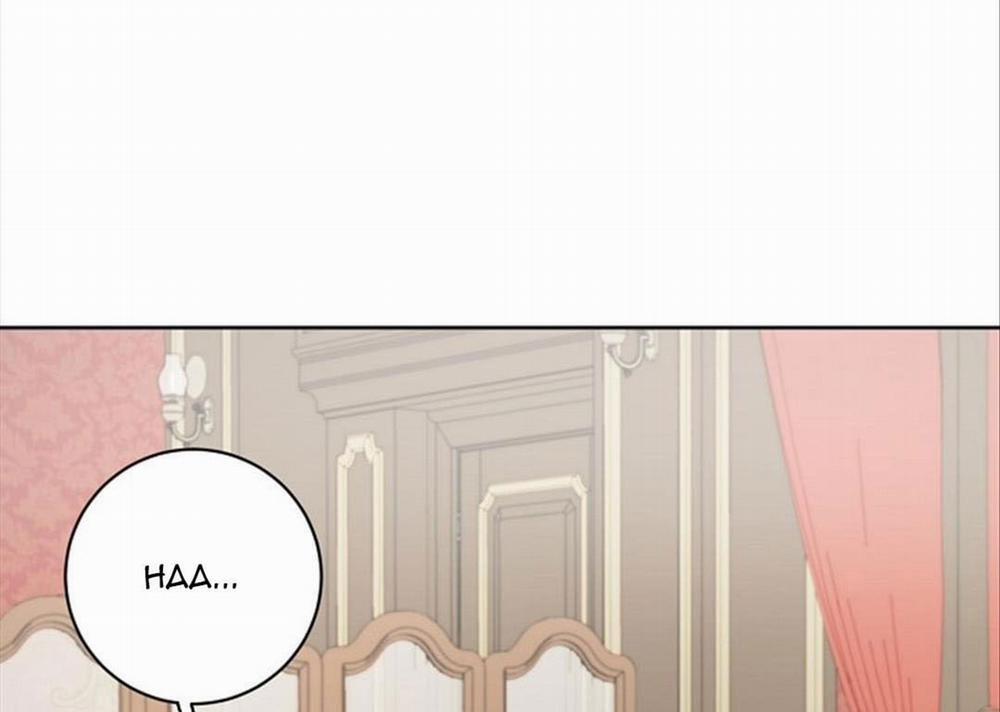 Chinh Phục Quý Ngài Ma Cà Rồng 19 trang 84