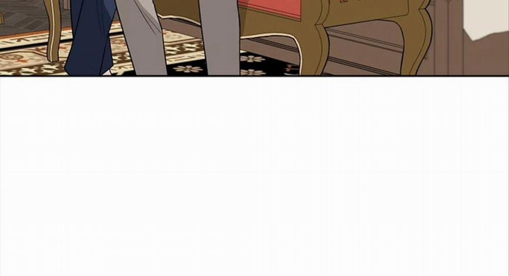 Chinh Phục Quý Ngài Ma Cà Rồng 19 trang 86