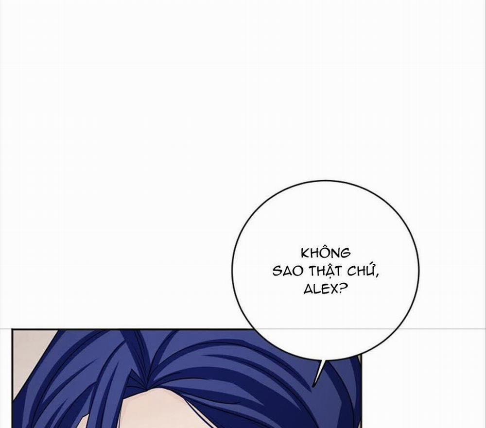 Chinh Phục Quý Ngài Ma Cà Rồng 19 trang 87