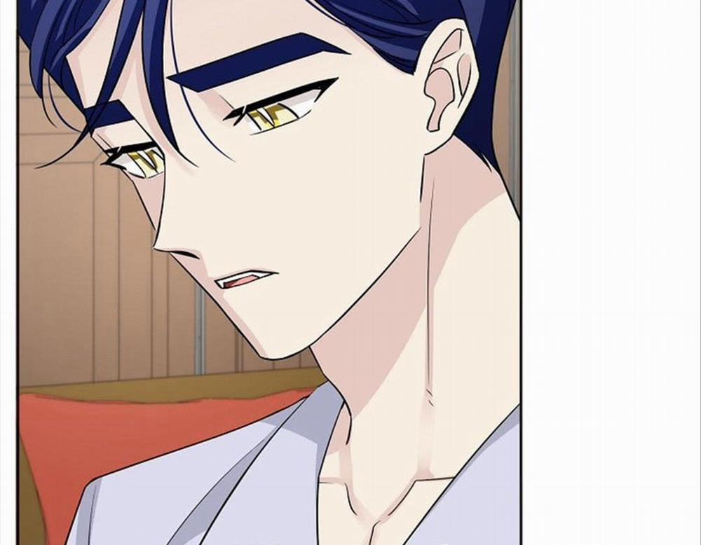 Chinh Phục Quý Ngài Ma Cà Rồng 19 trang 88