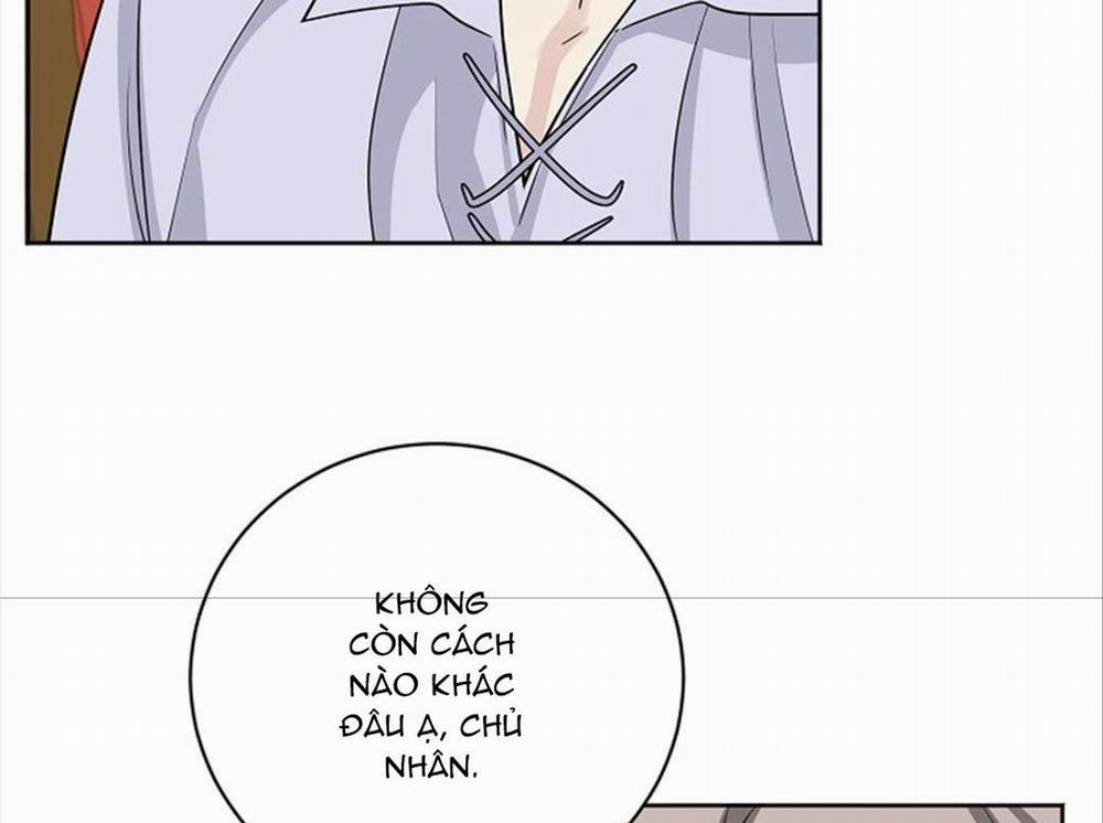 Chinh Phục Quý Ngài Ma Cà Rồng 19 trang 89