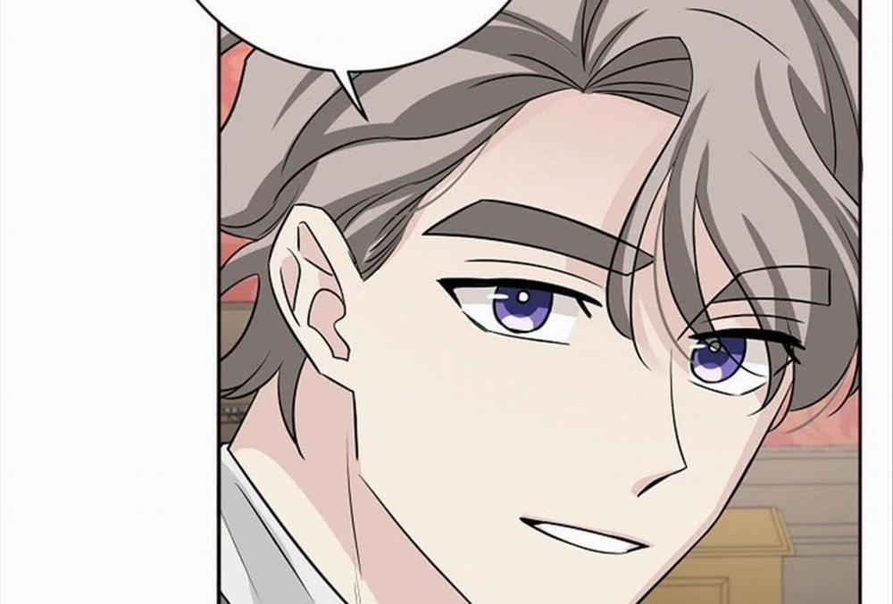 Chinh Phục Quý Ngài Ma Cà Rồng 19 trang 90