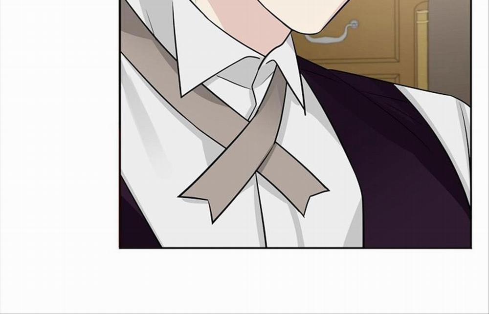 Chinh Phục Quý Ngài Ma Cà Rồng 19 trang 91